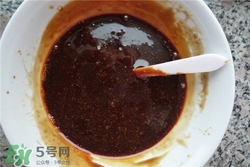 紅糖面膜可以祛痘嗎?紅糖面膜怎么祛痘? 紅糖面膜可以祛痘嗎?紅糖面膜怎么祛痘?