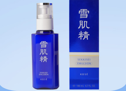 雪肌精乳液有幾種 雪肌精乳液分幾種 雪肌精乳液有幾種 雪肌精乳液分幾種