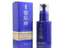 雪肌精乳液有幾種 雪肌精乳液分幾種 雪肌精乳液有幾種 雪肌精乳液分幾種