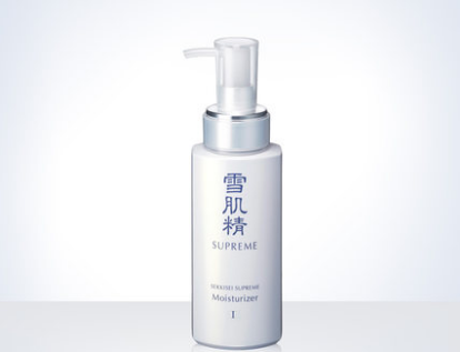 雪肌精乳液有幾種 雪肌精乳液分幾種 雪肌精乳液有幾種 雪肌精乳液分幾種