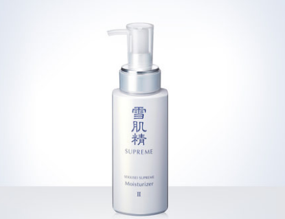 雪肌精乳液有幾種 雪肌精乳液分幾種 雪肌精乳液有幾種 雪肌精乳液分幾種