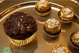 費(fèi)列羅和德芙哪個(gè)好？德芙和費(fèi)力羅哪個(gè)貴？