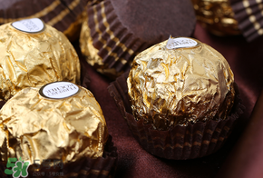 費(fèi)列羅和德芙哪個(gè)好？德芙和費(fèi)力羅哪個(gè)貴？