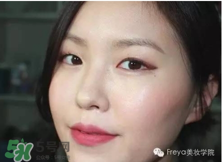 nars dolce vita豆沙色多少錢？nars dolce vita試色