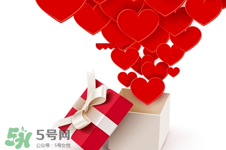 情人節(jié)能送白玫瑰嗎？情人節(jié)送白玫瑰好嗎？