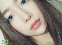 nars dolce vita豆沙色多少錢？nars dolce vita試色