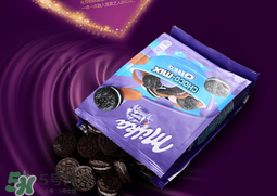 妙卡和德芙哪個好吃？妙卡巧克力與德芙有什么區(qū)別？