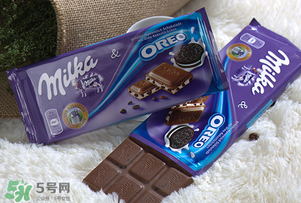 妙卡巧克力多少錢？妙卡巧克力價格