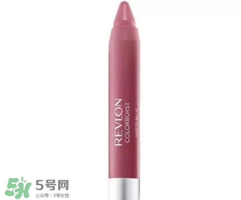 露華濃豆沙色口紅幾號(hào)？露華濃豆沙色口紅225試色