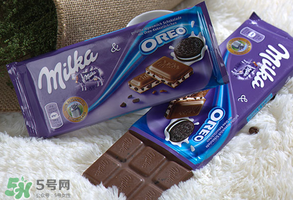 妙卡巧克力好吃嗎？吃妙卡巧克力的好處和壞處