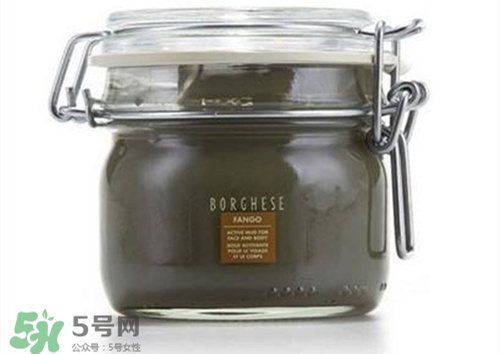 清潔面膜多久用一次？清潔面膜什么時(shí)候做最好？