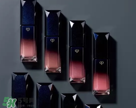 cpb唇釉13多少錢？cpb唇釉13號試色