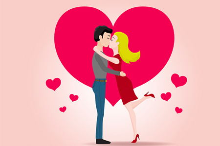 情人節(jié)送手鏈?zhǔn)裁匆馑迹壳槿斯?jié)送手鏈有什么寓意？