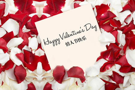 情人節(jié)送手鏈?zhǔn)裁匆馑?？情人?jié)送手鏈有什么寓意？