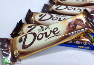 德芙巧克力保質(zhì)期多久？德芙巧克力有保質(zhì)期嗎？