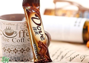 德芙巧克力保質(zhì)期多久？德芙巧克力有保質(zhì)期嗎？