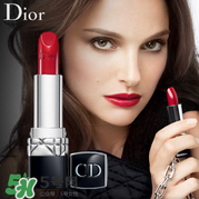 迪奧999口紅保質(zhì)期多久？迪奧999保質(zhì)期多久