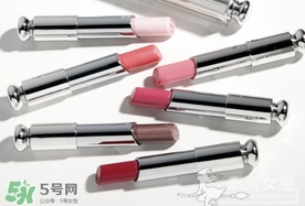 迪奧超模667多少錢？dior迪奧超模667口紅試色