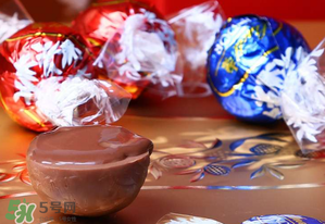 瑞士蓮和歌帝梵哪個(gè)好？瑞士蓮和歌帝梵哪個(gè)貴？