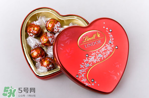 瑞士蓮和歌帝梵哪個(gè)好？瑞士蓮和歌帝梵哪個(gè)貴？