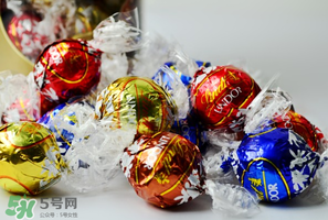 瑞士蓮和歌帝梵哪個(gè)好？瑞士蓮和歌帝梵哪個(gè)貴？