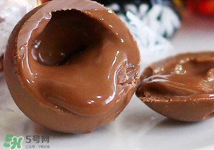 瑞士蓮巧克力是lindt還是lindor？瑞士蓮巧克力有幾種口味？