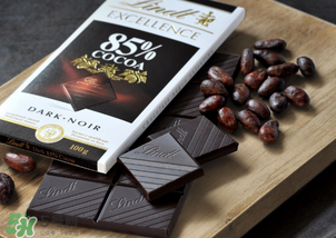 瑞士蓮巧克力是lindt還是lindor？瑞士蓮巧克力有幾種口味？