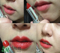 迪奧999有香味嗎？迪奧999有幾個(gè)系列