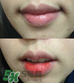 迪奧999有香味嗎？迪奧999有幾個(gè)系列