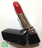 迪奧999有香味嗎？迪奧999有幾個(gè)系列