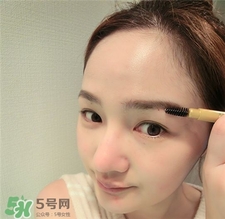 excel三用眉筆多少錢(qián)?excel眉筆日本價(jià)格