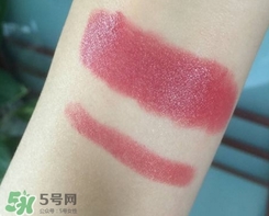 得鮮rd01豆沙色多少錢？the seam得鮮rd01試