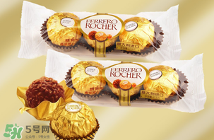 費(fèi)列羅保質(zhì)期多久？費(fèi)列羅生產(chǎn)日期怎么看？