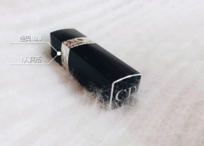 迪奧028口紅圖片_迪奧028口紅試色 迪奧028口紅圖片_迪奧028口紅試色