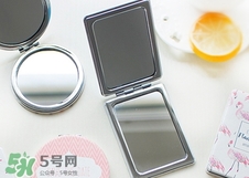 送女生鏡子代表什么?男生送女生鏡子的含義 送女生鏡子代表什么?男生送女生鏡子的含義