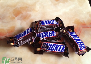 士力架一盒多少個？士力架多少錢一個？