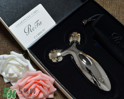 refa美容儀怎么充電 refa美容儀如何充電 refa美容儀怎么充電 refa美容儀如何充電