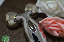 refa美容儀怎么充電 refa美容儀如何充電 refa美容儀怎么充電 refa美容儀如何充電