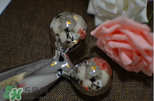 refa美容儀怎么充電 refa美容儀如何充電 refa美容儀怎么充電 refa美容儀如何充電