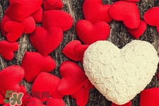 網(wǎng)上可以送花嗎？網(wǎng)上送花的的多久能到？