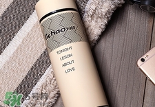 送女生杯子代表什么?男生送女生杯子的含義 送女生杯子代表什么?男生送女生杯子的含義