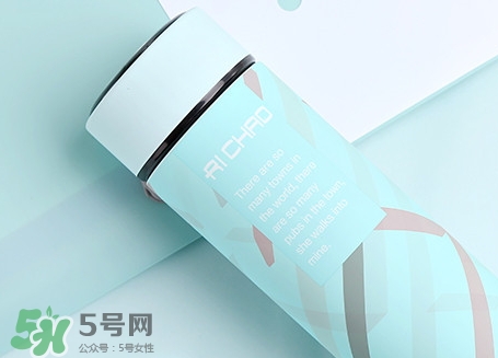 送女生杯子代表什么?男生送女生杯子的含義 送女生杯子代表什么?男生送女生杯子的含義