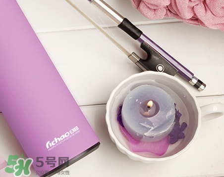 送女生杯子代表什么?男生送女生杯子的含義 送女生杯子代表什么?男生送女生杯子的含義