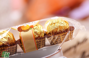 費列羅巧克力怎么保存？費列羅巧克力可以放冰箱嗎？