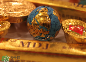 酒心巧克力哪個牌子好？什么牌子的酒心巧克力好吃？