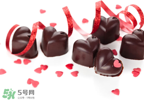 酒心巧克力哪個牌子好？什么牌子的酒心巧克力好吃？