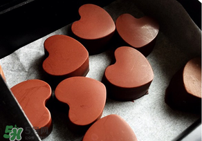 酒心巧克力哪個牌子好？什么牌子的酒心巧克力好吃？