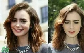 豆沙色口紅怎么化？豆沙色口紅怎么涂好看？