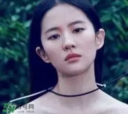 豆沙色口紅怎么化？豆沙色口紅怎么涂好看？