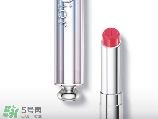 豆沙色口紅怎么化？豆沙色口紅怎么涂好看？